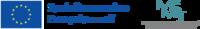 Logo MŠMT