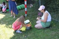 Časy
