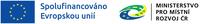 logo EU