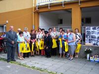 Den obce 2006